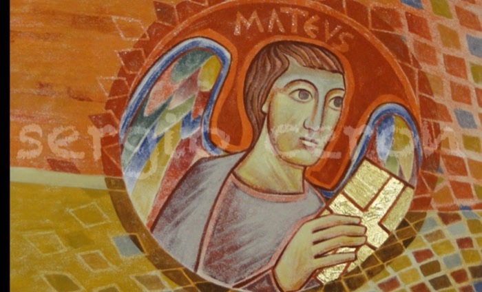 Santuário Santa Rita de Cássia — Lunardelli (PR), imagem 19